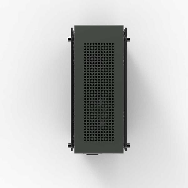 housing-computer-zalman-m2-mini-3