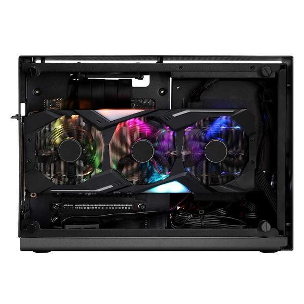 housing-computer-zalman-m2-mini-4
