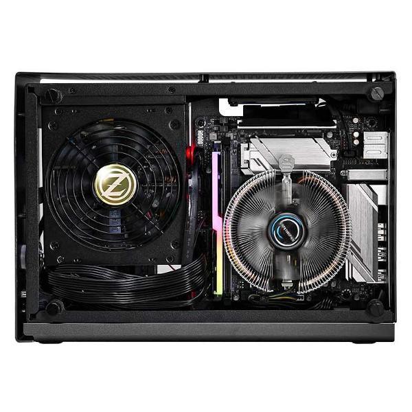 housing-computer-zalman-m2-mini-5