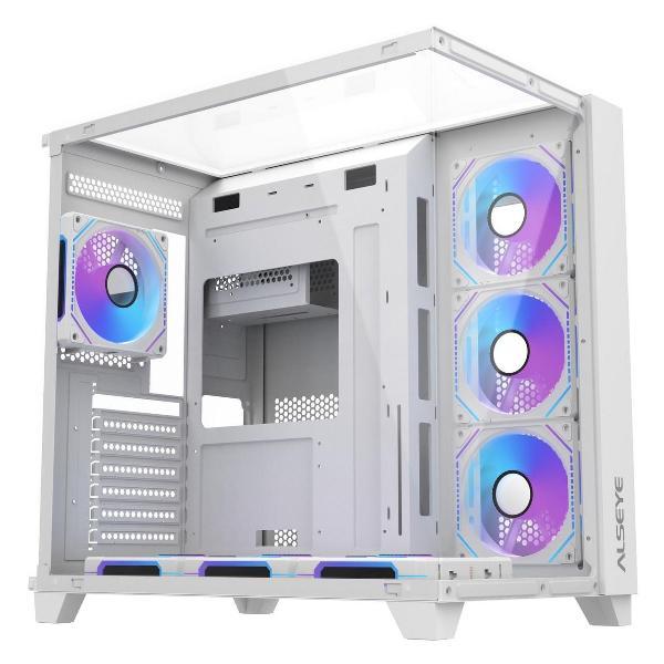 housing-computer-alseye-vision-ultra-b-4f