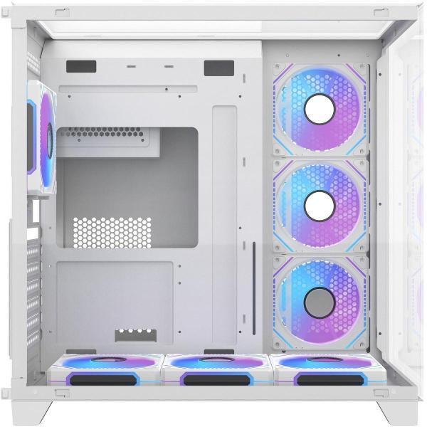 housing-computer-alseye-vision-ultra-b-4f-2