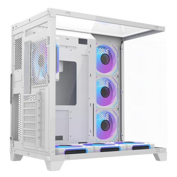 housing-computer-alseye-vision-ultra-b-4f-3