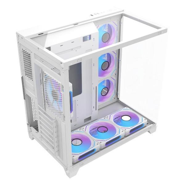 housing-computer-alseye-vision-ultra-b-4f-4