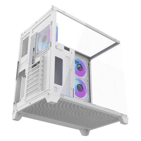 housing-computer-alseye-vision-ultra-b-4f-5