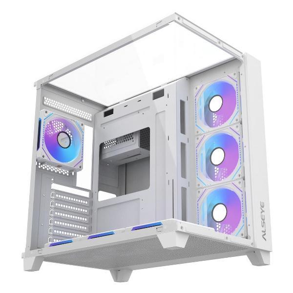 housing-computer-alseye-vision-ultra-b-4f-6