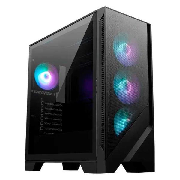 housing-computer-msi-mag-forge-321r-airflow-black