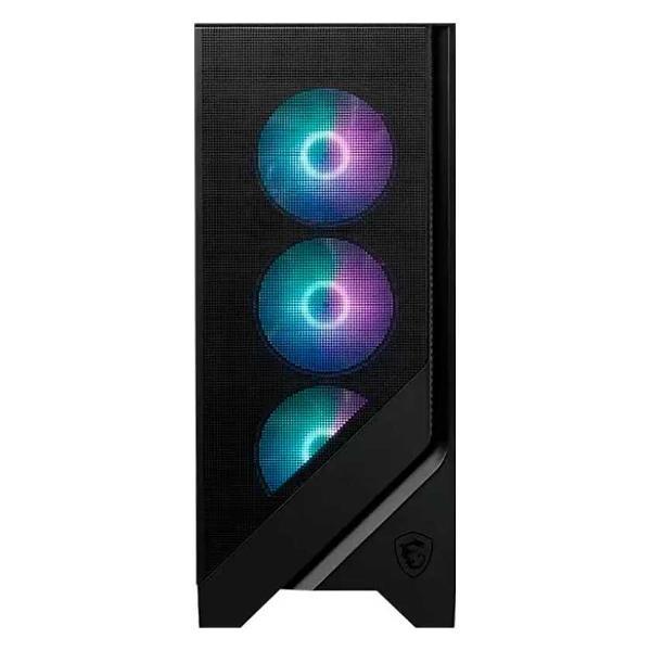 housing-computer-msi-mag-forge-321r-airflow-black-2