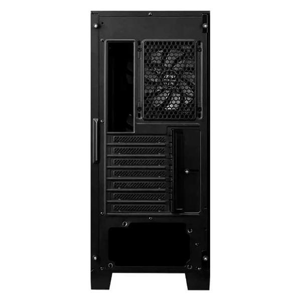 housing-computer-msi-mag-forge-321r-airflow-black-4