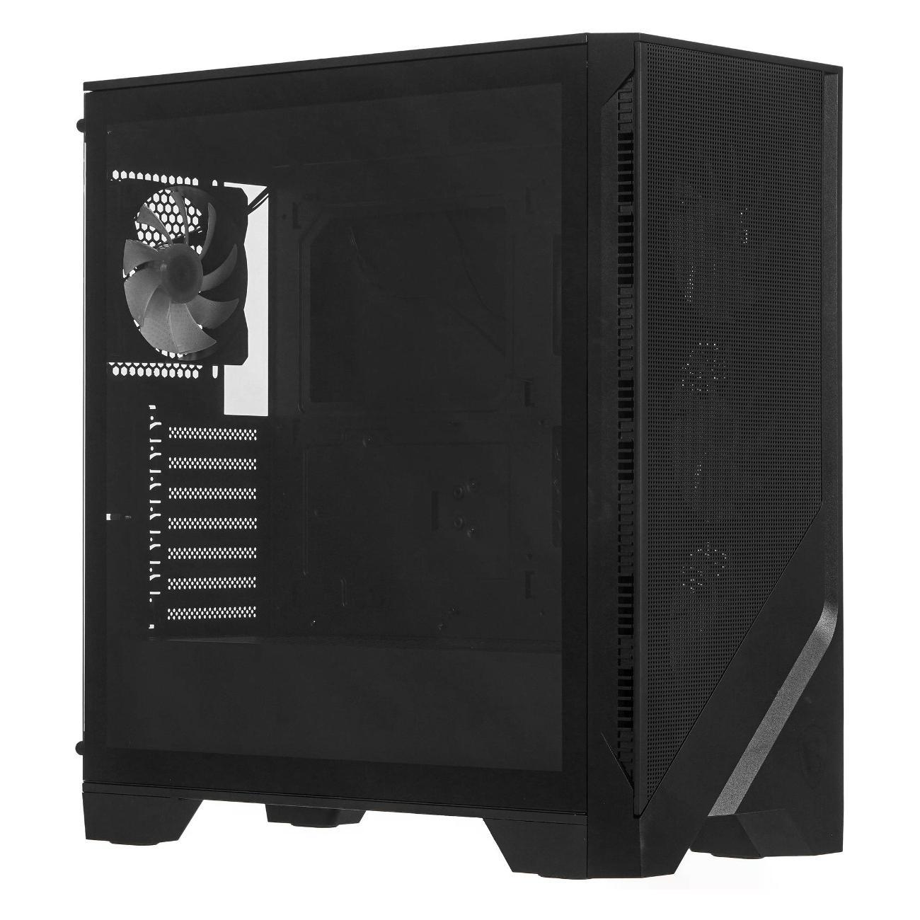 housing-computer-msi-mag-forge-321r-airflow-black-5