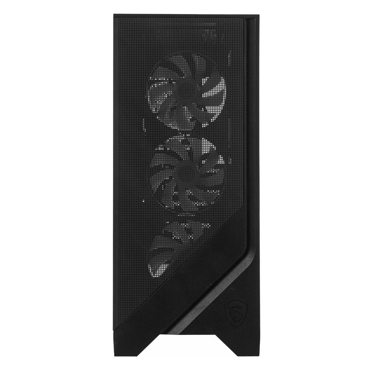 housing-computer-msi-mag-forge-321r-airflow-black-6