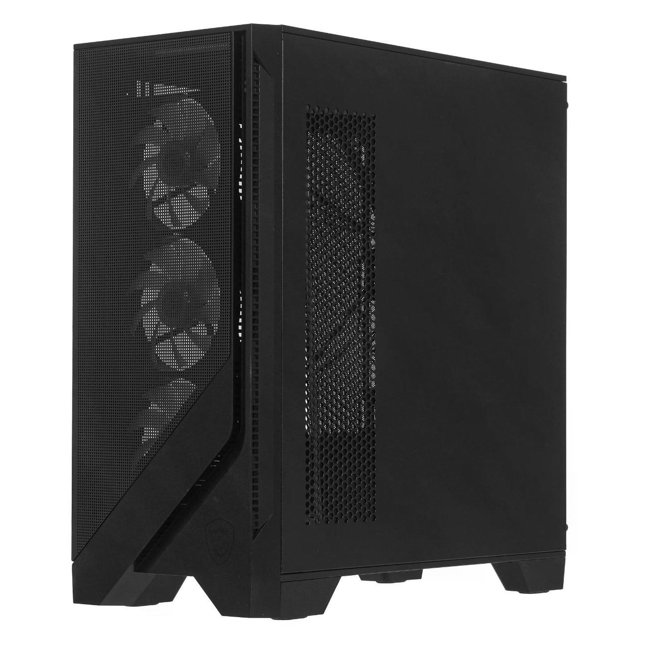 housing-computer-msi-mag-forge-321r-airflow-black-7