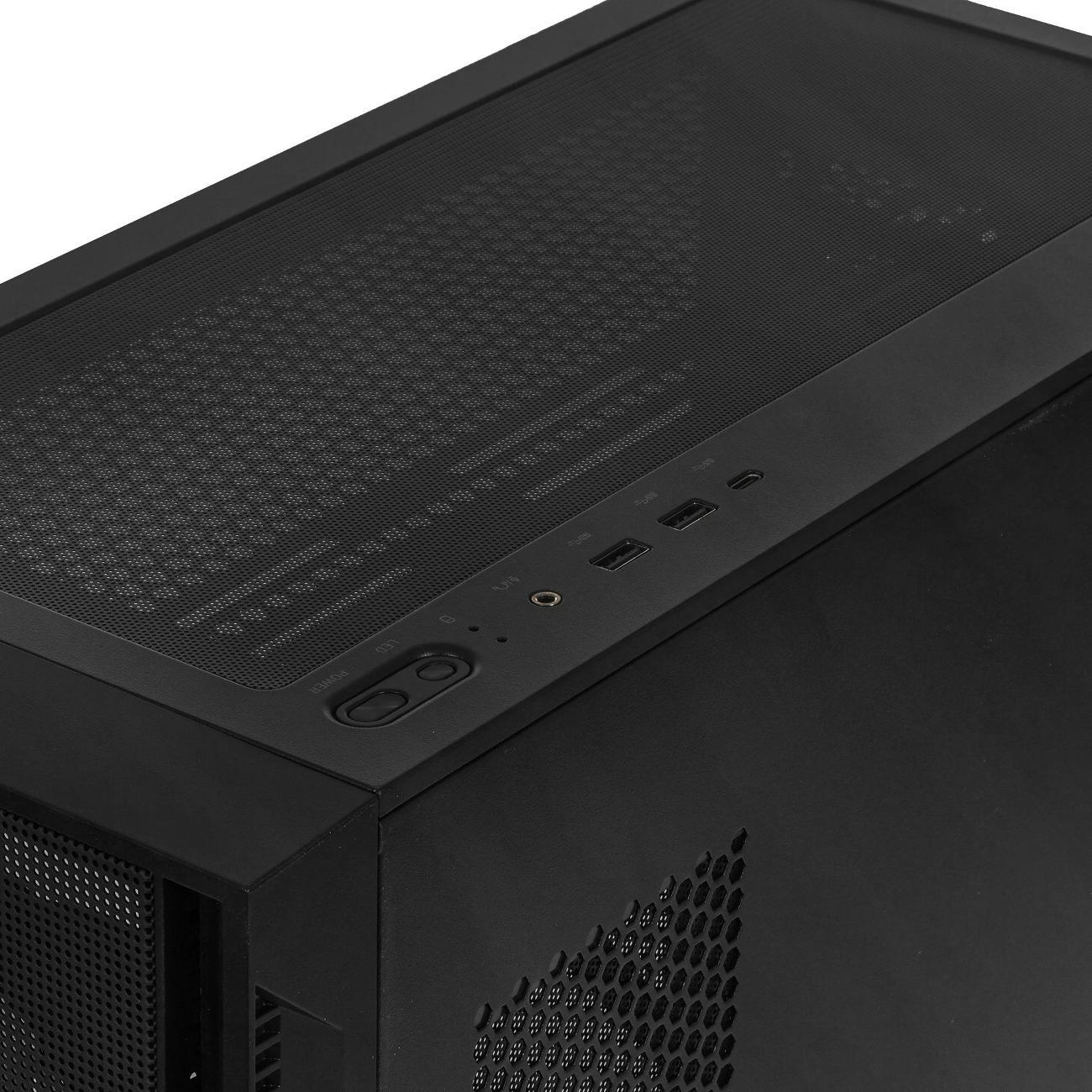 housing-computer-msi-mag-forge-321r-airflow-black-8
