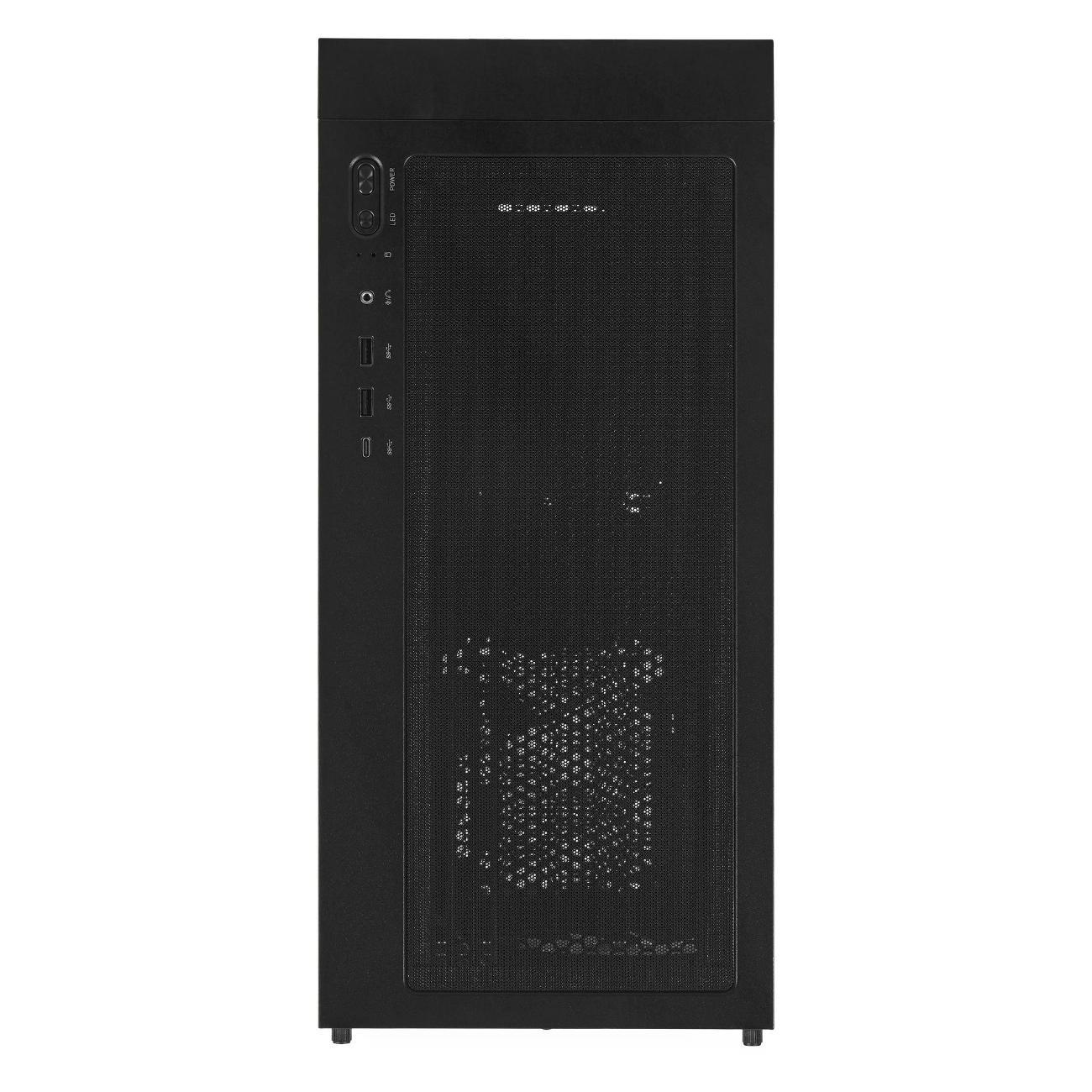 housing-computer-msi-mag-forge-321r-airflow-black-9
