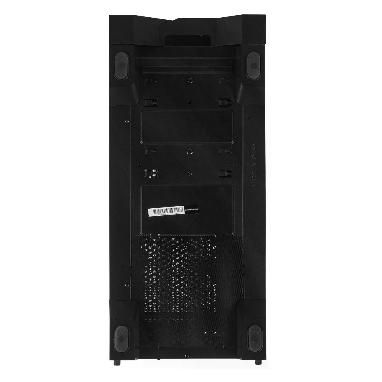 housing-computer-msi-mag-forge-321r-airflow-black-10