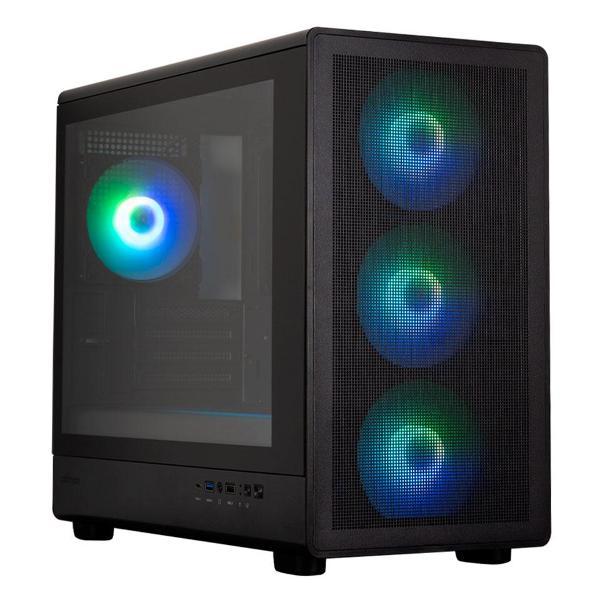 housing-computer-zalman-m5-black