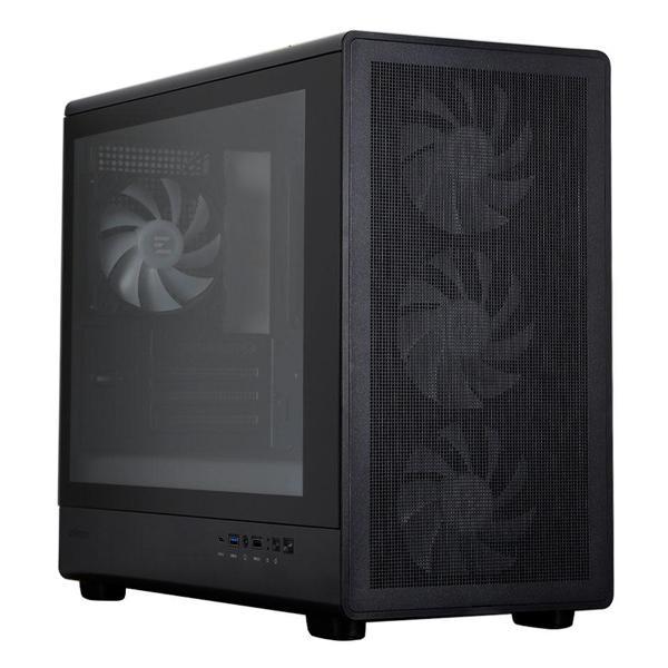 housing-computer-zalman-m5-black-2
