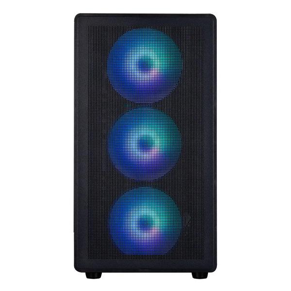 housing-computer-zalman-m5-black-3