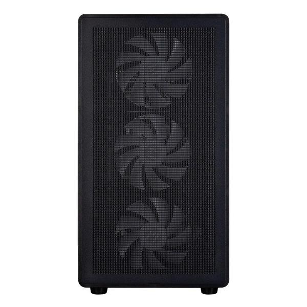 housing-computer-zalman-m5-black-4