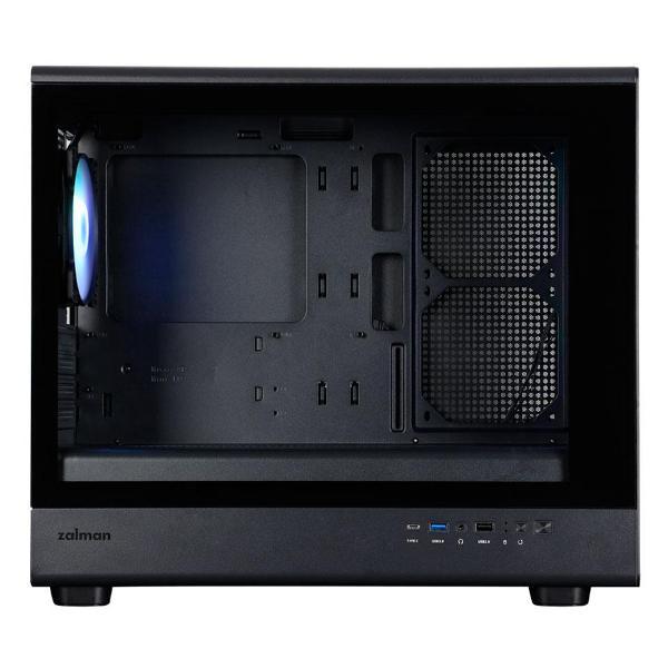 housing-computer-zalman-m5-black-5