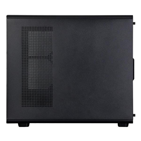 housing-computer-zalman-m5-black-6
