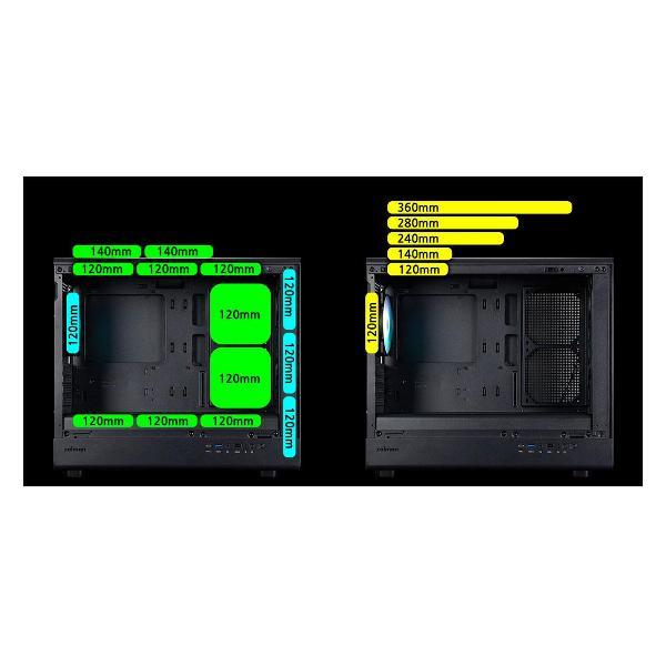housing-computer-zalman-m5-black-7