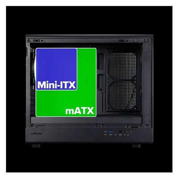 housing-computer-zalman-m5-black-8