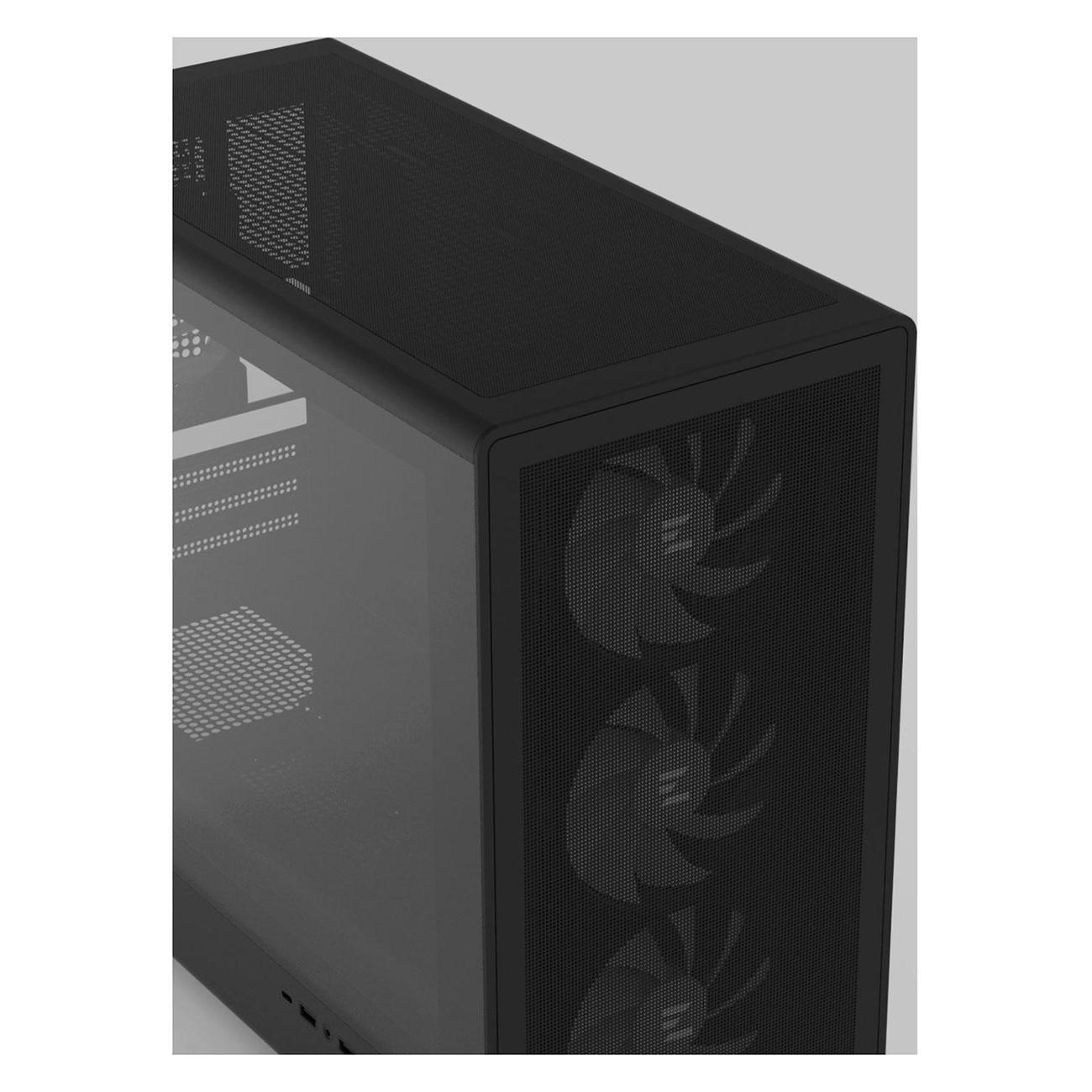 housing-computer-zalman-m5-black-9