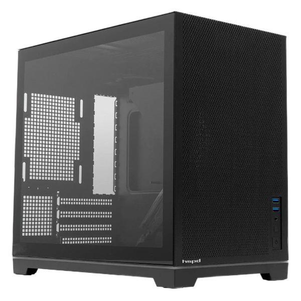housing-computer-hspd-m211