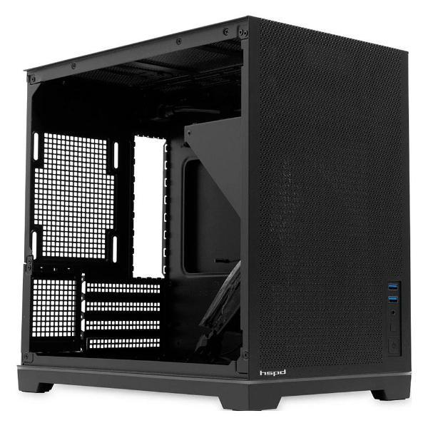 housing-computer-hspd-m211-2