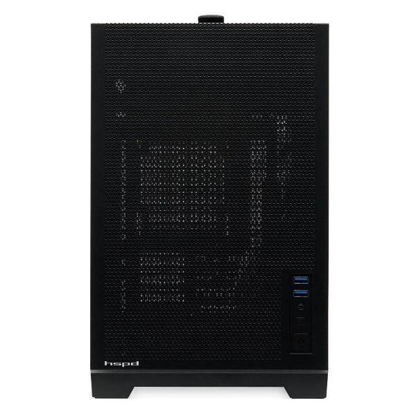 housing-computer-hspd-m211-3