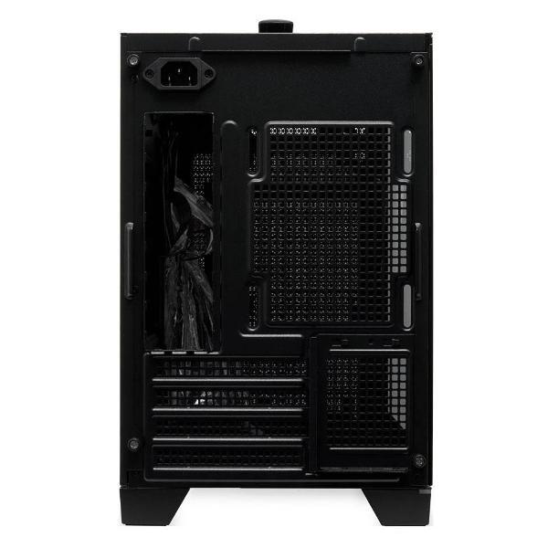 housing-computer-hspd-m211-4