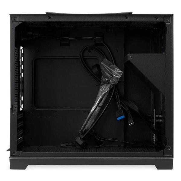 housing-computer-hspd-m211-5