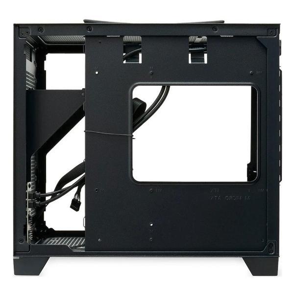housing-computer-hspd-m211-6