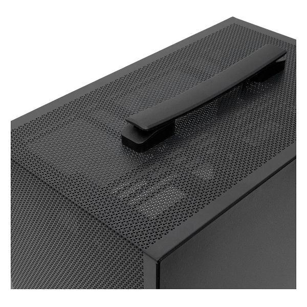 housing-computer-hspd-m211-7
