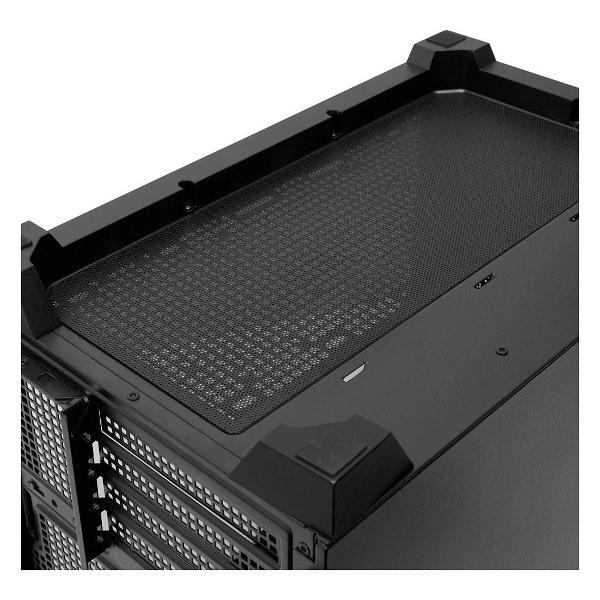housing-computer-hspd-m211-8