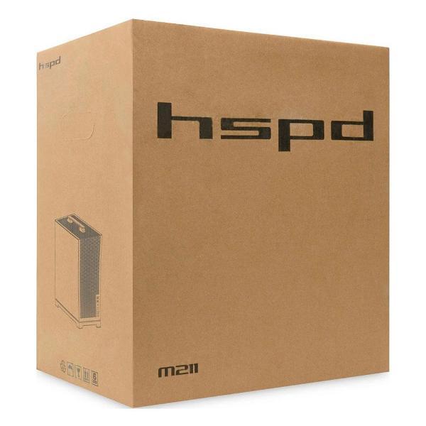 housing-computer-hspd-m211-9
