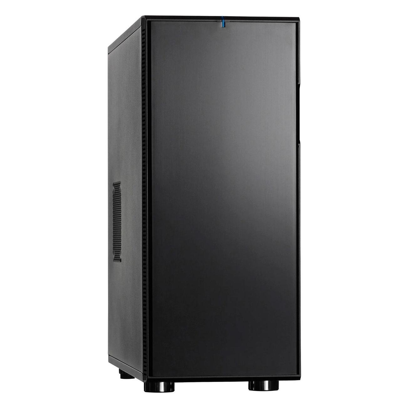housing-computer-fractal-design-define-xl-r2-black-pearl
