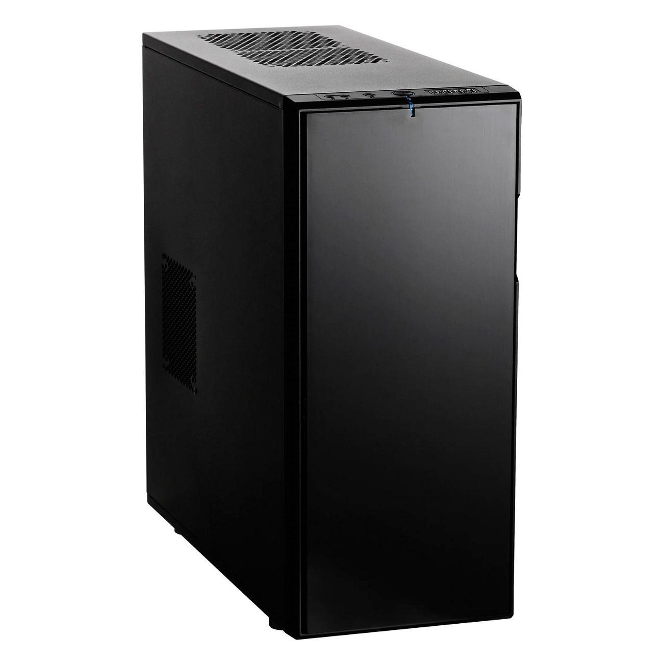 housing-computer-fractal-design-define-xl-r2-black-pearl-2
