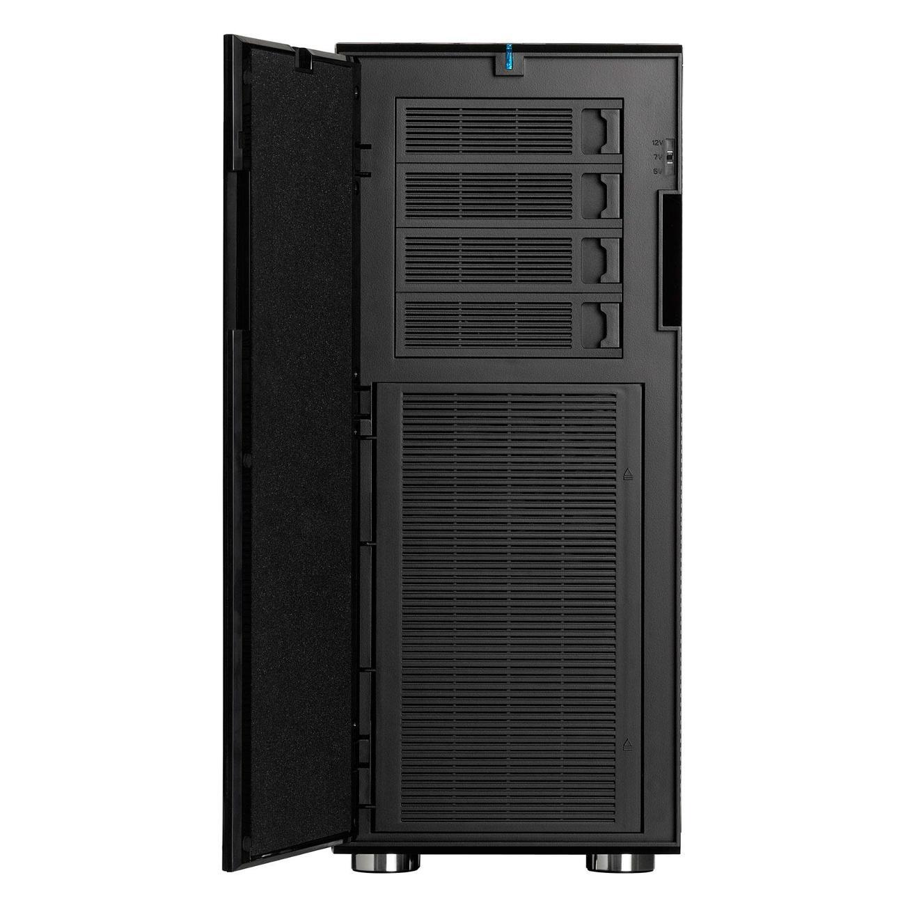 housing-computer-fractal-design-define-xl-r2-black-pearl-3