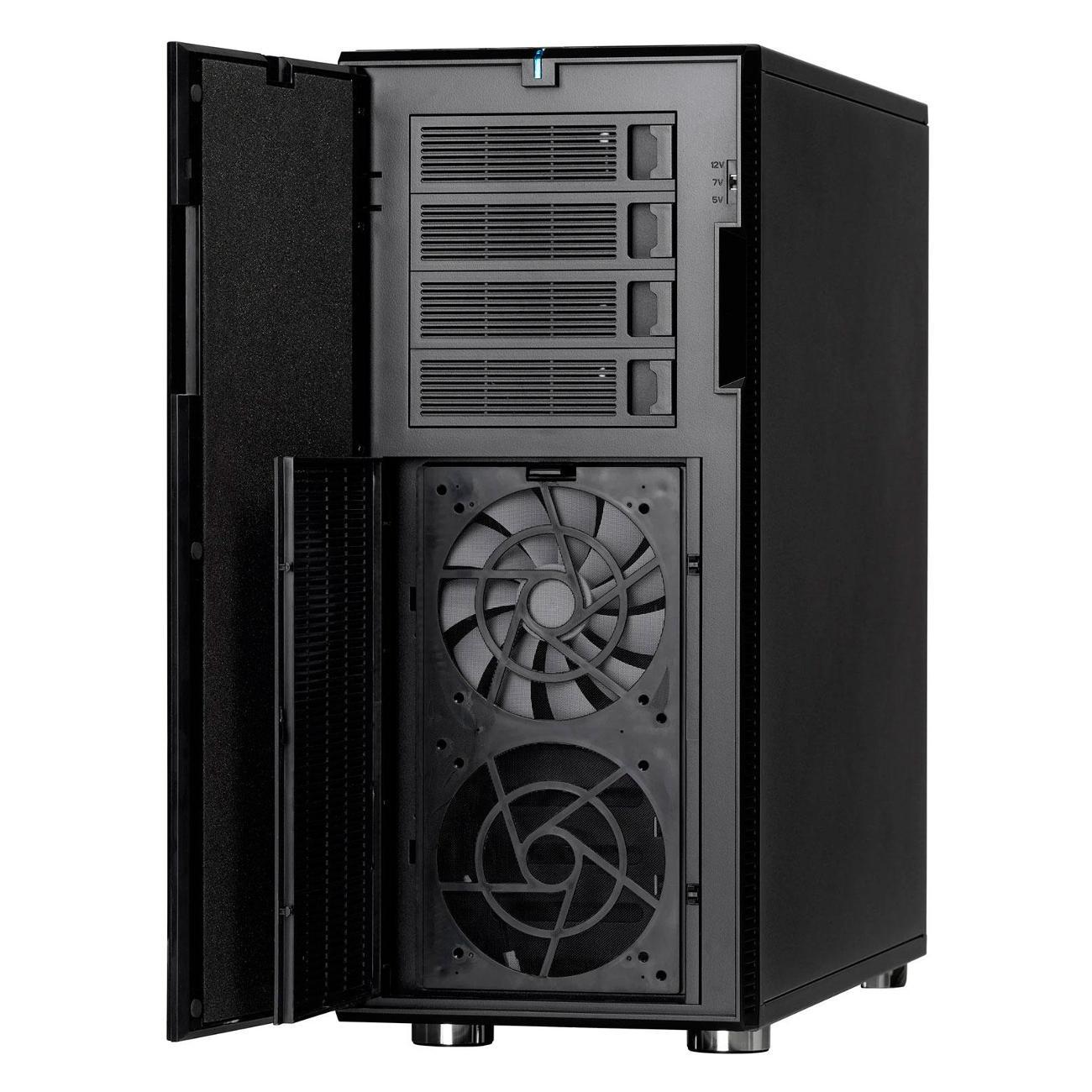 housing-computer-fractal-design-define-xl-r2-black-pearl-4