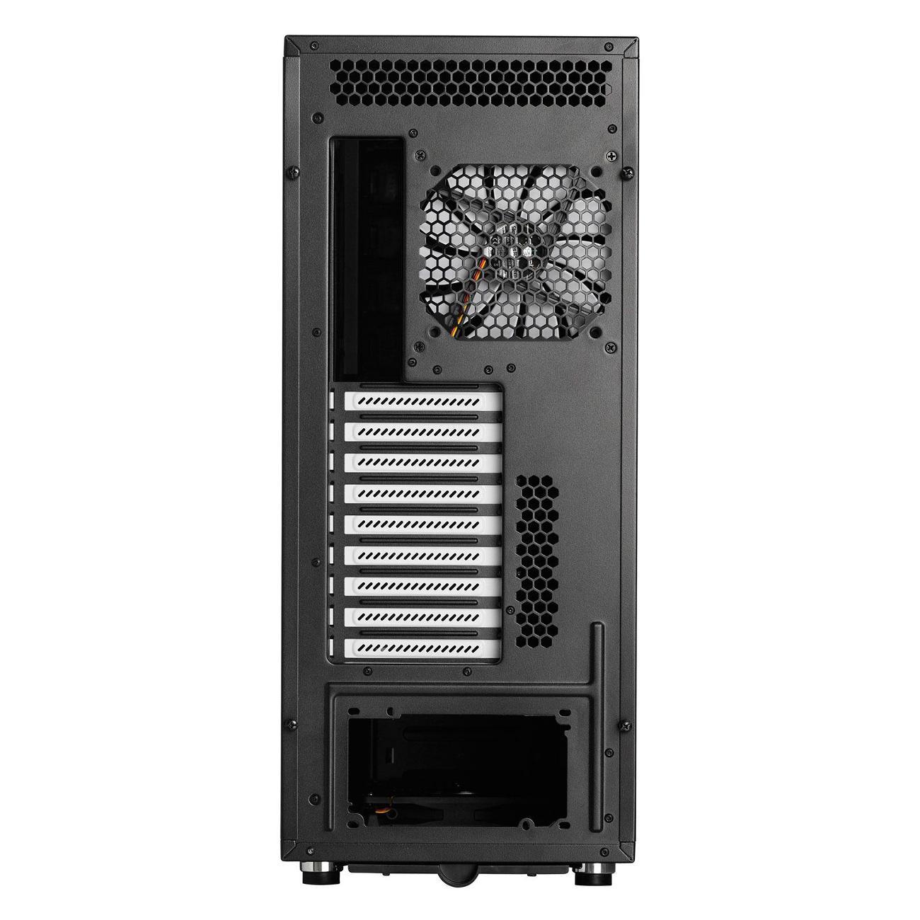 housing-computer-fractal-design-define-xl-r2-black-pearl-5