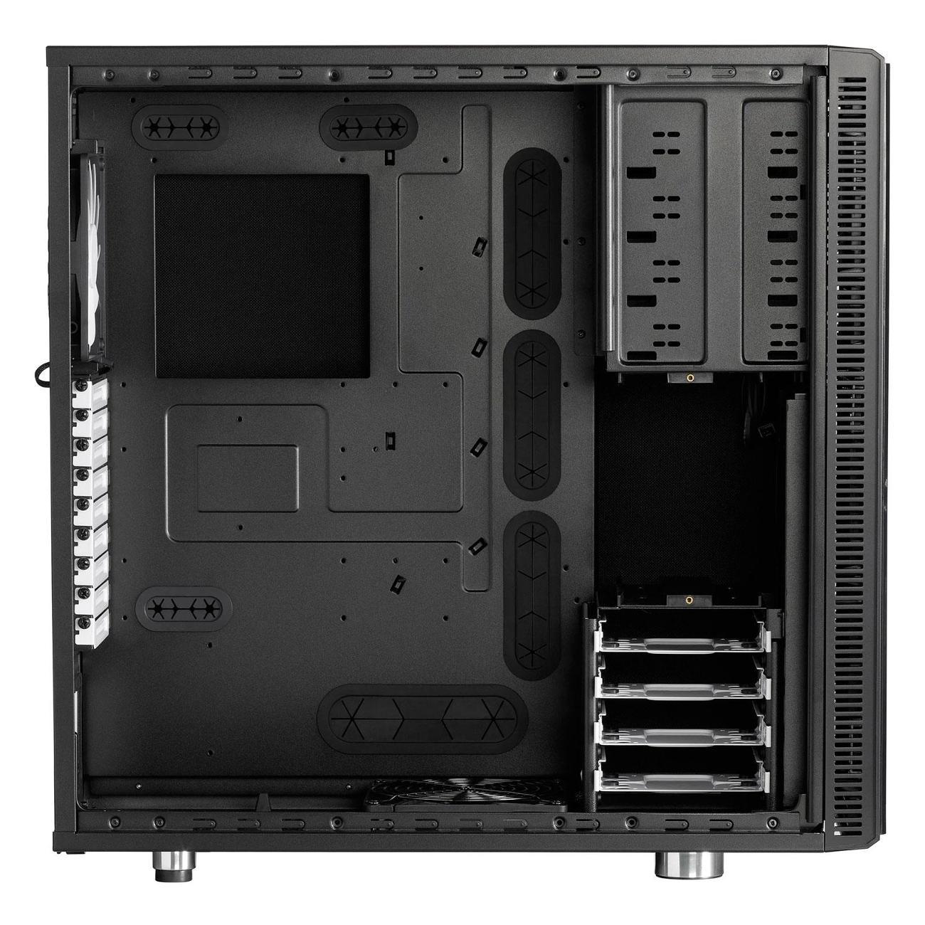 housing-computer-fractal-design-define-xl-r2-black-pearl-6