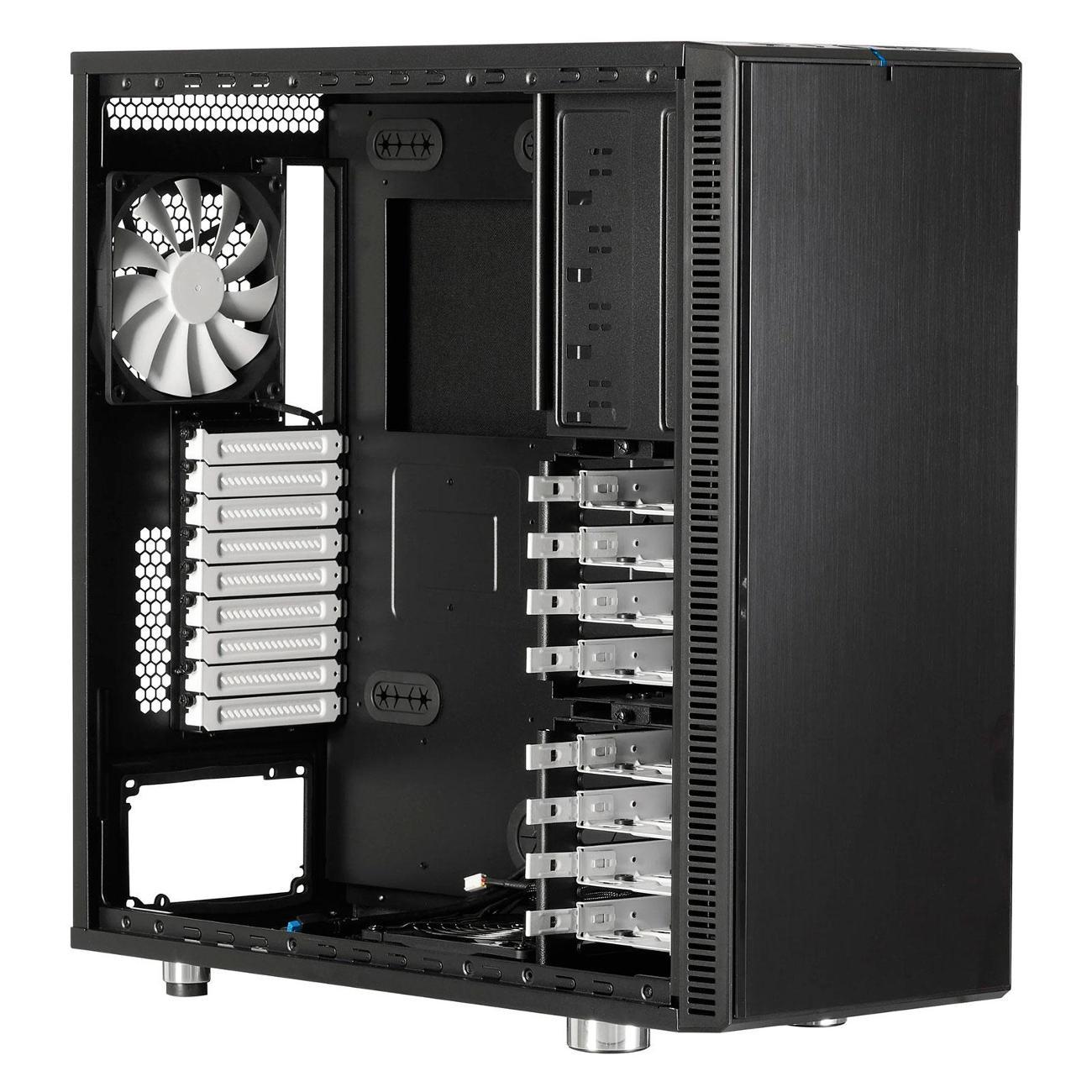 housing-computer-fractal-design-define-xl-r2-black-pearl-7