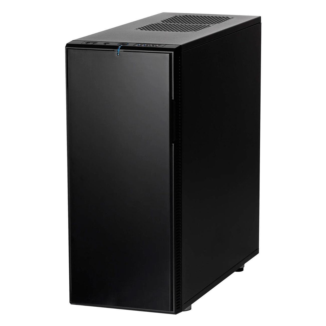 housing-computer-fractal-design-define-xl-r2-black-pearl-8