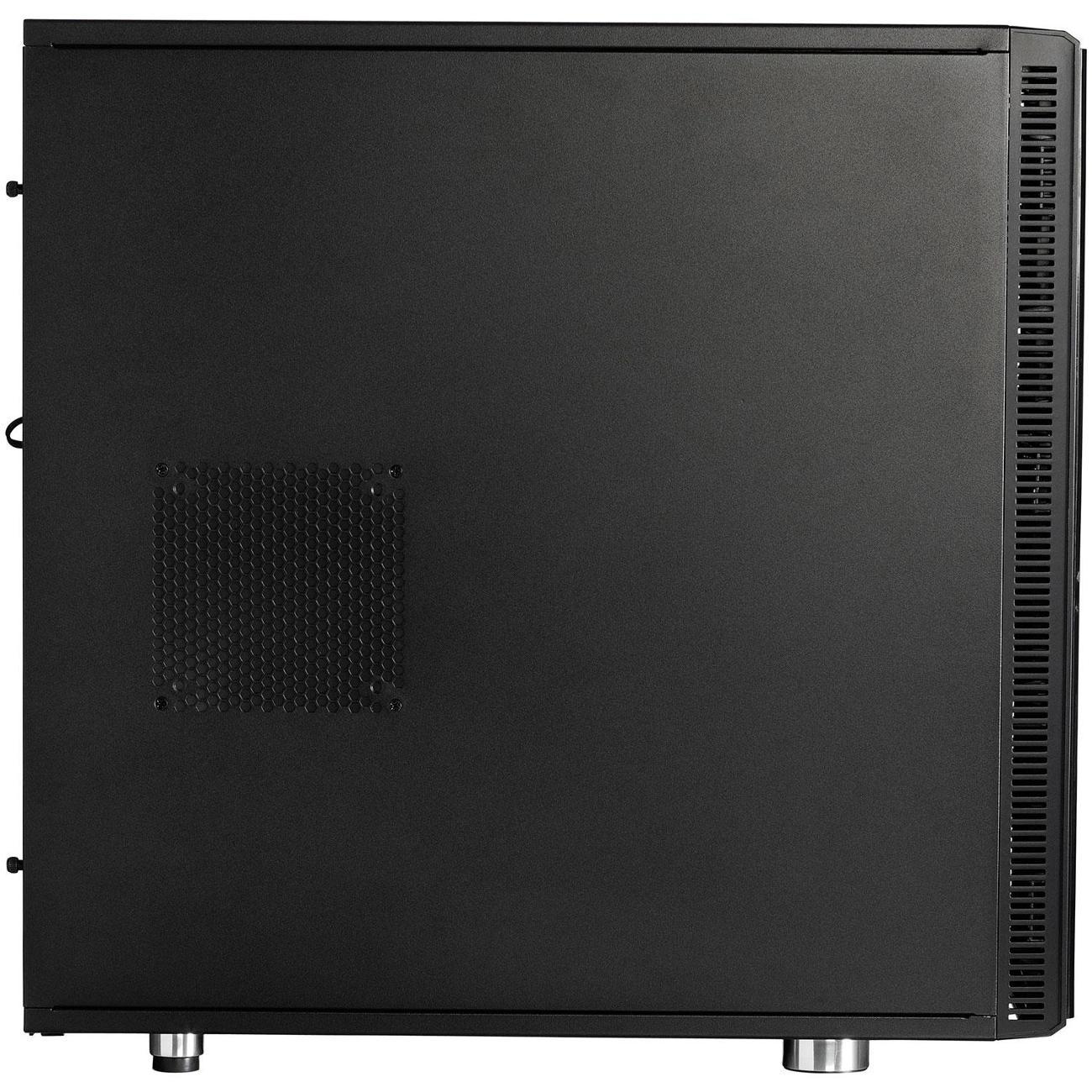 housing-computer-fractal-design-define-xl-r2-black-pearl-9