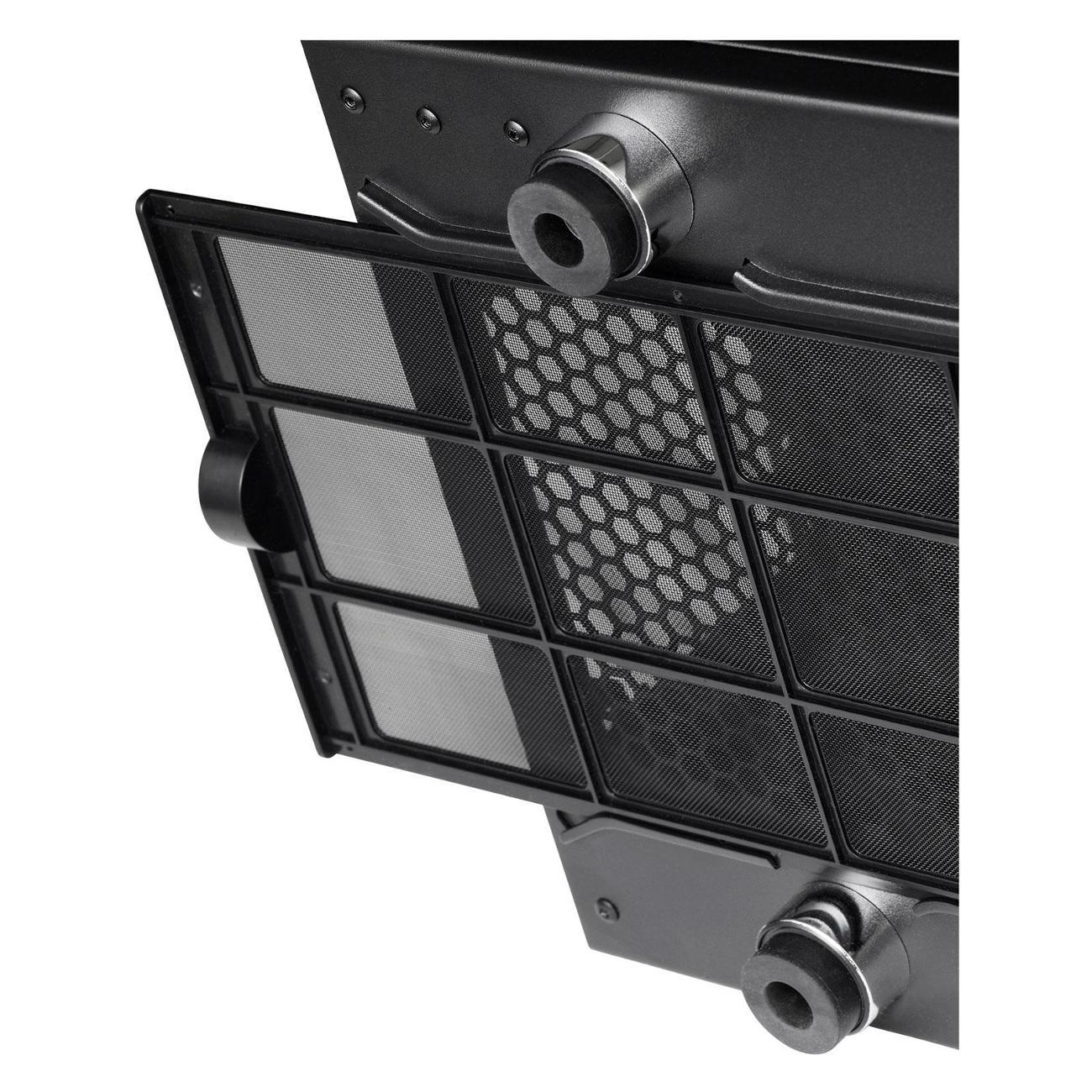 housing-computer-fractal-design-define-xl-r2-black-pearl-10