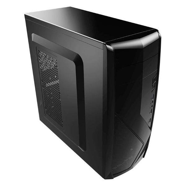housing-computer-formula-v-line-cs-1102