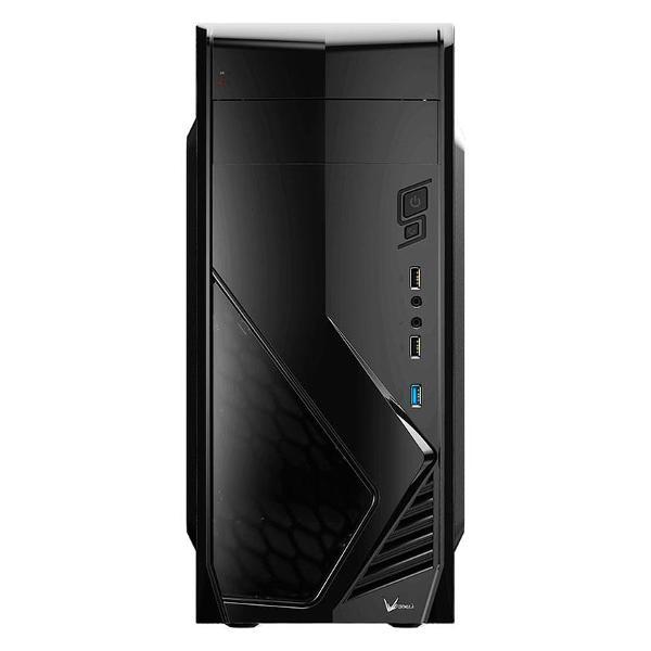 housing-computer-formula-v-line-cs-1102-2
