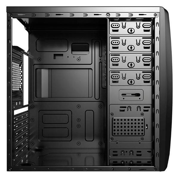 housing-computer-formula-v-line-cs-1102-3