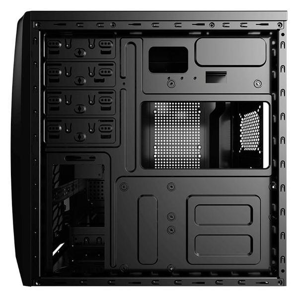 housing-computer-formula-v-line-cs-1102-4